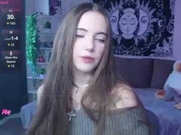 naugghtynikki — private is open <3 #tattoo #18  #skinny #goth #smalltits