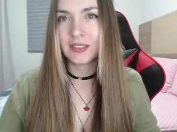 naughty_popa — Let's have some fun and   tease a little .... #mistress #new #natural  #bigass  #anal #young   Goal: boobs out and spanks  [3421 tokens remaining]