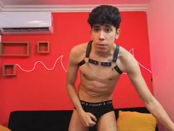 neo_twink — Twink ready to  have fun  / PVT OPEN / Cumshow 750TK  - Goal: Twink ready to  have fun  / PVT OPEN / Cumshow 750TK  [999 tokens left] #twink #uncut #18 #young #skinny