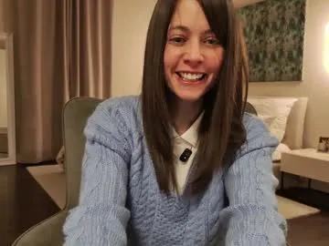 newchloe18 — #valentinesday  (**) | #teasing #french #ticketshow