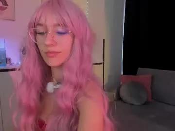 nicoleirisxxx — Ready to be your good girl and #squirt while I #ride you. #natural #bigass #piercings