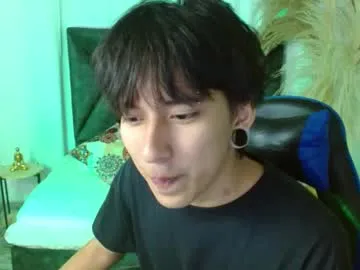 nikoo_18 — cumshow guiys  check my goal and /menu   #18 #cumshow #teen #skinny [444 tokens remaining]