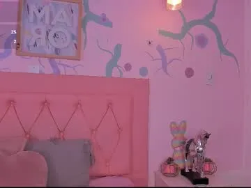 noahperezz — beautiful noah+pm  [95 tokens remaining]