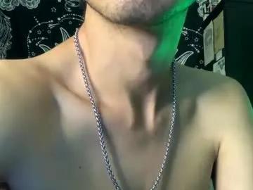 oliver_fast_ — Freechat on Chaturbate