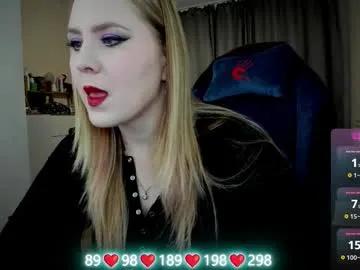 oliviamunk — play with glass dildo [299 tokens left] LOVENSE ON!! #bignipples #bdsm #slut #curvy #submissive