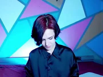 onaloon — Welcome to my room! Here you will find #Chat  #Songs  #Dancing  #Modest  #cute  #newmodel #nonude