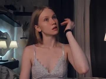 one_1ove — Free control in pvt, today is playful mood, show me what can you do  - Goal: air kiss and sexy wink dfor you [3 tokens left] #naughty #skinny #blonde #ass #masturbation