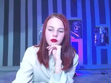 onessandra — Welcome to my room! #New #Chat #Modest #cuteface #nonnude