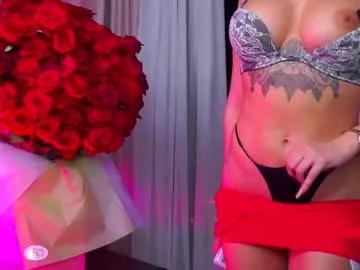 onlynicolle — Convince me why i should keep you on the team -25-111-222-333 // GOAL: Just the two of us -  sinning till the Sun CUMS up #milf #bigboobs #squirt #heels #brunette