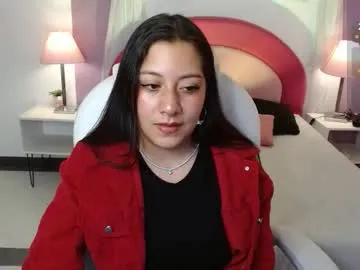 pauliss_ — Current Goal: LET ME SEE YOU TITS at 45 tokens -- Next Goal: LET ME SEE YOU NAKED -- #fuckmachine #pantyhose #slut #slave #new