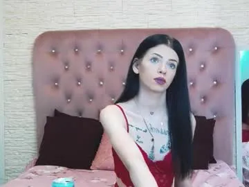 peachyella26 — Peachyella26's room #skinny #tattoos #smoke #young #18