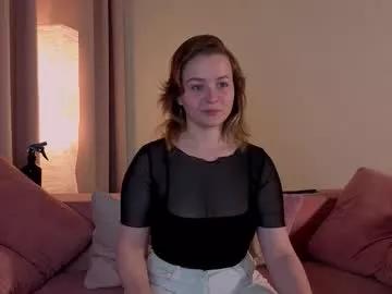 peggyfarro on Chaturbate 