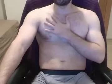 peron88 — @goal naked *pvt open*   #muscle #hairy #young #master  #bigcock #daddy #bi #naked #natural [999 tokens remaining]