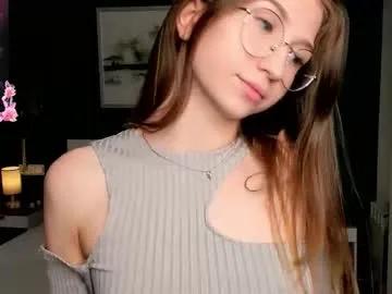 portia_bubbles — GOAL: cam kiss and wink [25 tokens remaining] Welcome to my room! #skinny #shy #18 #new #teen