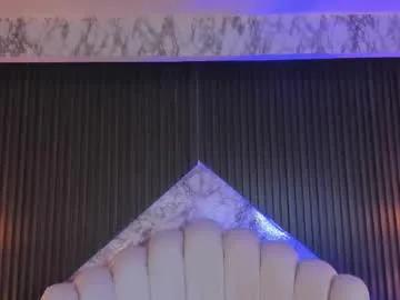 prettybullet — Tease & Denial Show   Stroke & Cum For MeHANDJOB JOI CEI EDGING QUEENPVT OPEN #c2c #joi #dirtytalk #cei #braces -- Current Goal:   JOI LOVING SEXY AND SOFT at 333 tokens