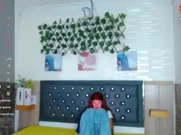 princess_martinez — #skinny #bigboobs #18 #Young  #lovense   , If you let yourself be carried away by the soft movement of my hips and are we going to PVT?