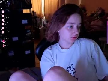 queen_kitty1818 — I'm Kitty - Goal: dildo in my ass [20000 tokens left] #skinny #anal #lovense #squirt #bigboobs
