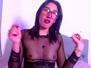 red_moonn — GOAL:  Oil show (boobs, feet, full body) [73 tokens remaining] Spicy Games & Sweet Moans   Let's Get Naked  #ahegao #anal #deepthroat  #smoke #blowjob