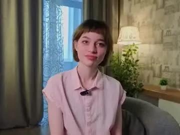 refugiaardelean — Goal: Bite lips<3 Hi guys I'm Megan NTMU let's have fun! #new #shy #teen #Lovense #18 [15 tokens remaining]