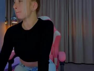 reina_cummings — #bigpussylips #blonde #bigass #bigboobs #squirt - Multi Goal: make me fall in love  [2222 tokens left]