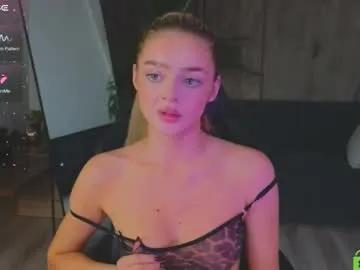relax_time_ — Anal plug #mistress #puffynipples #ahegao #findom #tease [555 tokens remaining]