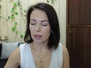 rita_lovyl — GOAL: hot dance [128 tokens left] #new #nonude #cute #natural #shy