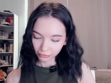 rizz_ky — for a cup of cooffee RISKYPROJECT in the house #skinny #teen #young #feet #18 [99 tokens remaining]