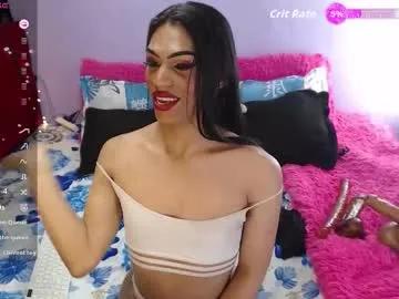 robinsonbaker — S H O W P A R T Y ( My ass) #bigass #femboy #18 #cumshow #dirty [50 tokens remaining]