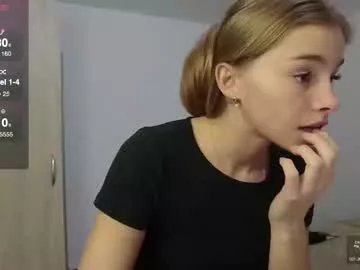 roxxxie_reid on Chaturbate 