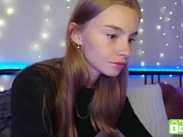 roxxxie_reid on Chaturbate 