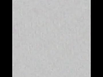 roxxxie_reid on Chaturbate 