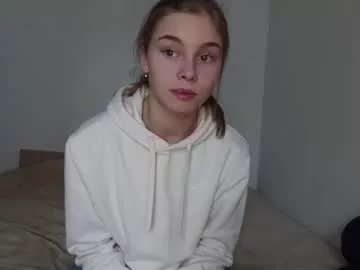 roxxxie_reid on Chaturbate 