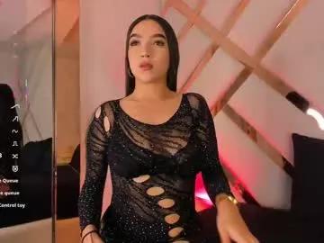 saday_ on Chaturbate 