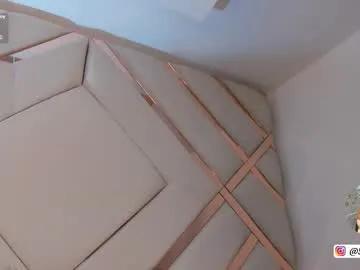 saday_ — GOAL: Deepthroat / handjob  I have a body that does not seem 18 years old and everything for you #bigboobs #latina #18 #bigass #deepthroat