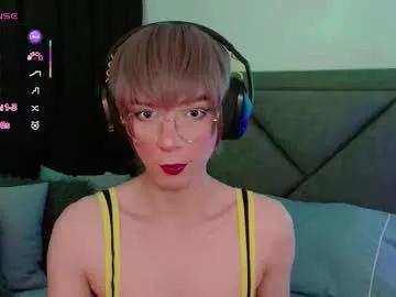 sam_russo — Jerk Off  #Twink #Femboy #Gay #Cum #BigCock [120 tokens remaining]