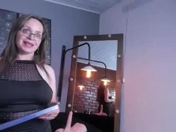 samantha_mature56 — Come play with mommy FUCK TITS X210 - Multi-Goal :  Fuck tits #bigtits #mommy #milf #mature #granny