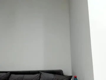 sarashineee on Chaturbate 