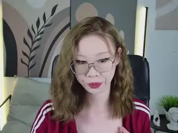 sarrahrice — GOAL: Sexy Dance [294 tokens remaining] Welcome to my room! #feet #asian #skinny #teen #dance