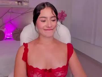saskia_litt — GOAL: Big Squirt [462 tokens remaining] Welcome to my room! i'm ready to get fucked right now, im so horny honey... #muscle #new #pvt #lovense #cute