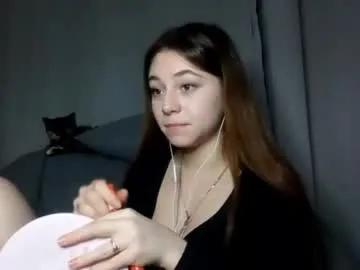 savannasotos — GOAL: Sexy Dance [125 tokens remaining] Welcome to my room! #feet #blonde #redhead #new