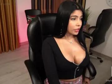 secretary_bj — #shhh  I'm horny make my pussy wet! Special levels/77/555/113/177/1112/3333 #squirt #feet #blowjob #teen #bigboobs