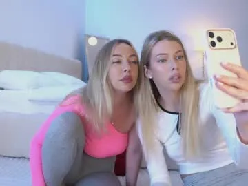 sexxylorry — Fav Patterns: 69 ~ 111 ~ 177 ~ 333 ~ 555 tokens - Goal: FLOOD THE ROOM = Squirt EXPLOSION [2291 tokens left] #lovense #wet #squirt #new #valentinesday