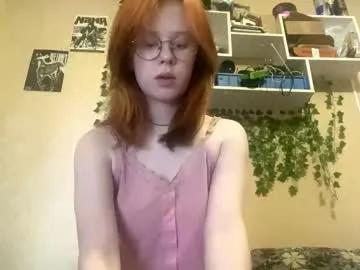 shantaeburleson — Goal:   touch my pussy close my by hand  :  Kristin its me nice to meet you guys! #shy #teen #18 #skinny #redhead [0 tokens remaining]