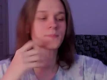 shy_nny — GOAL: Rub the bulge [47 tokens left] #shy #twink #young #new #teen