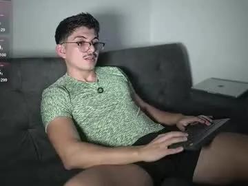 simoon_01 — SHOW CUUUM, MAKE ME CUM NOW!  #lovense #hairy #party #master #dirty [679 tokens remaining]