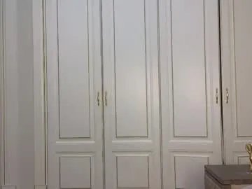 sinsemillaa on Chaturbate 