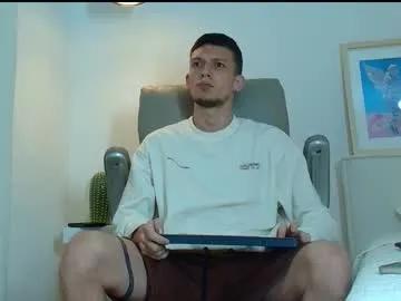 smitgrey — SHOW CUM   #oilshow #bigcock #latino #bigdick #ass #lovense [2000 tokens remaining]