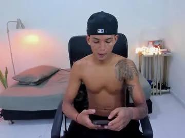 snak_master1 — #atm #fimdon #master #teen #bigcock Fulfill the goal and we will give milk rain [1945 tokens remaining]
