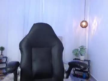 sofia_granny — GOAL: Oil massage ass & spanks hard [67 tokens remaining] WelCUM guys! Let's have fun #milf #mature #feet #bigboobs #bigass