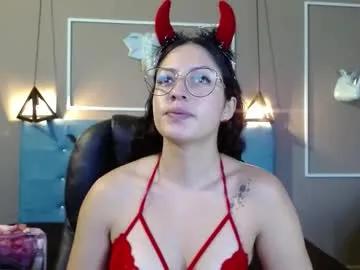sofia_white3 — Fit body, dirty mind Special pattern 10 #18 #teen #young #lovense #bigass